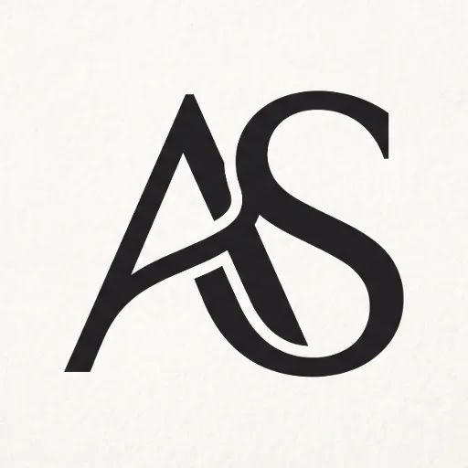 asingh | Brand Identity Designer