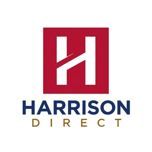 Harrison Direct