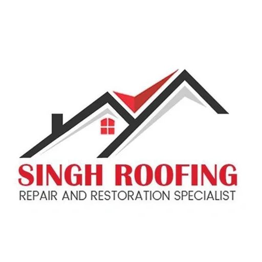 Singh Roofing