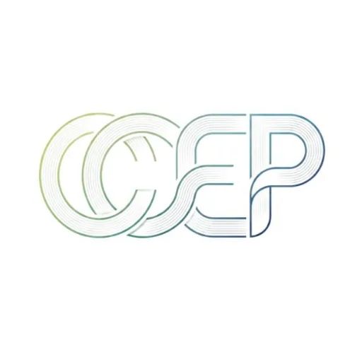 CCEP VN