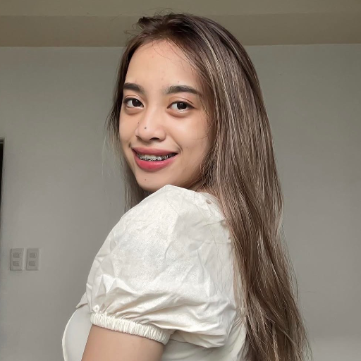 Emsy Juliano