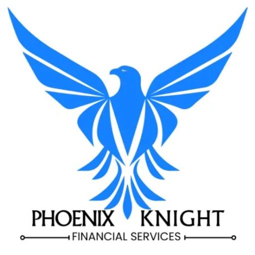 Phoenix Knight Financial Services