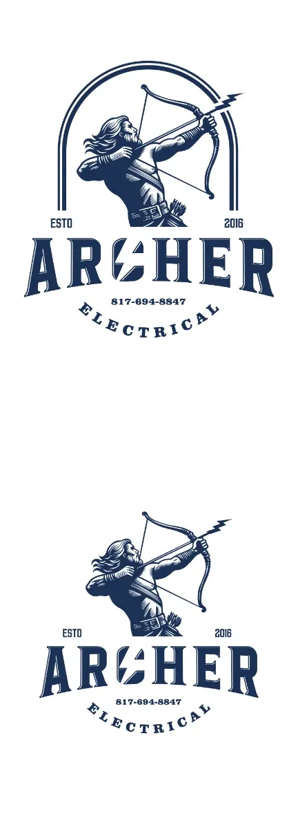 Archer
